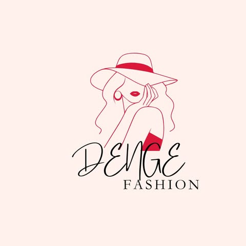 Denge Fashion